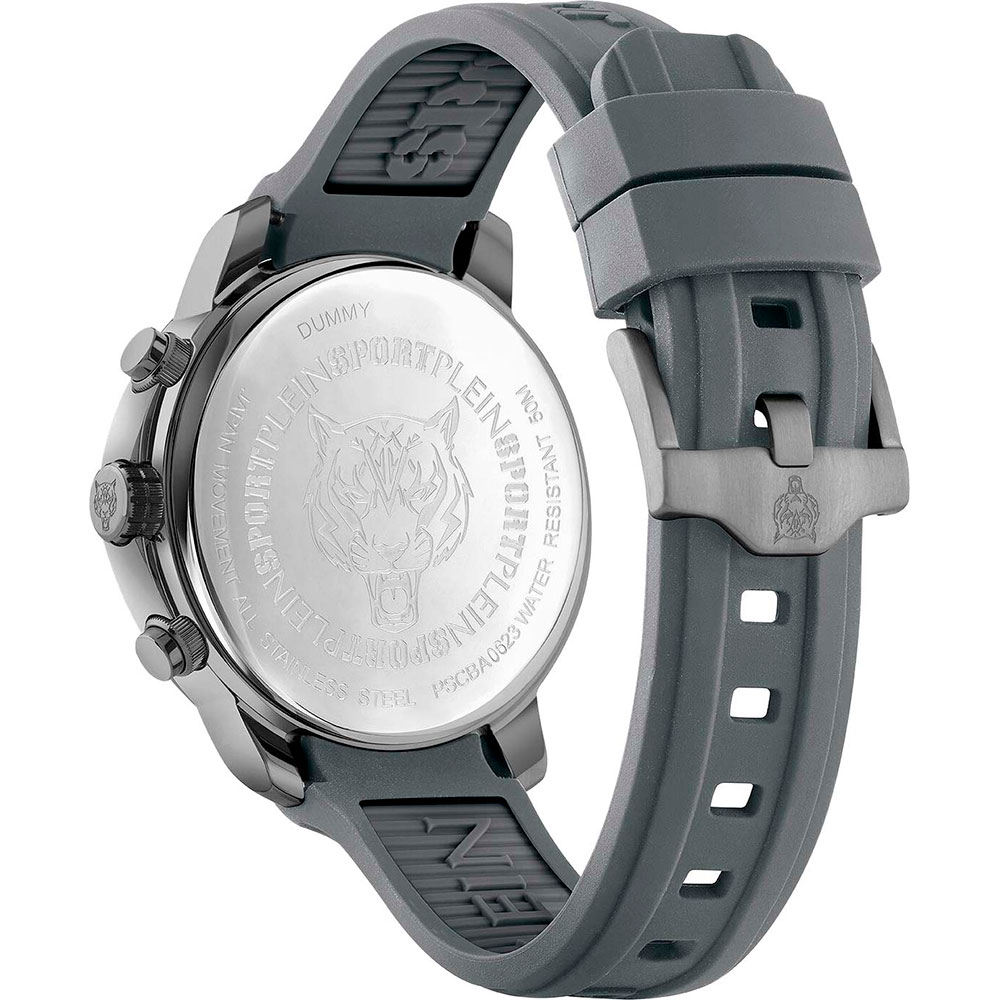 Plein Sport PSCBA0623